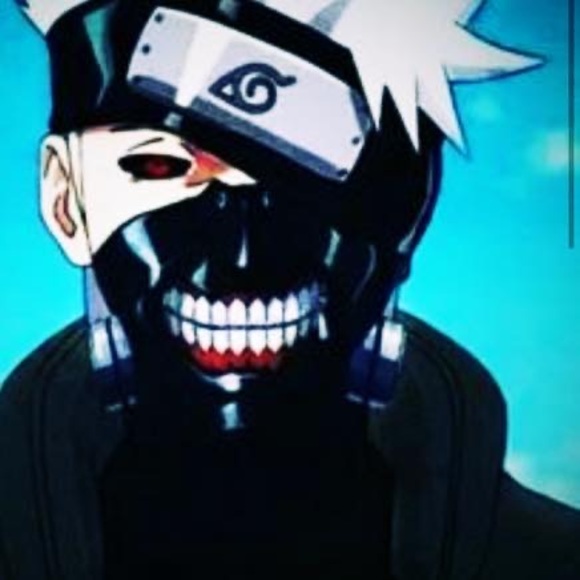 Meet your Posher, Bawaka - Picture 1 of 1